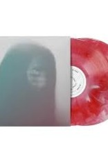 unfd (LP) Silverstein - Misery Made Me (Deluxe 2LP) Clear Red Vinyl