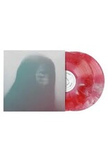 unfd (LP) Silverstein - Misery Made Me (Deluxe 2LP) Clear Red Vinyl