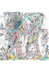 (LP) Atmosphere - So Many Other Realities Exist Simultaneously (2LP)