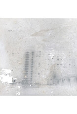 (LP) SQÜRL - Silver Haze (silver vinyl)**********DEEP DISCOUNT IN EFFECT!**********