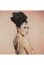 (CD) Jessie Ware - That! Feels Good!