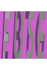 Virgin Records (LP) Everything But The Girl - Fuse DFB