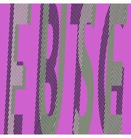 Virgin Records (LP) Everything But The Girl - Fuse  **********DEEP DISCOUNT IN EFFECT!**********