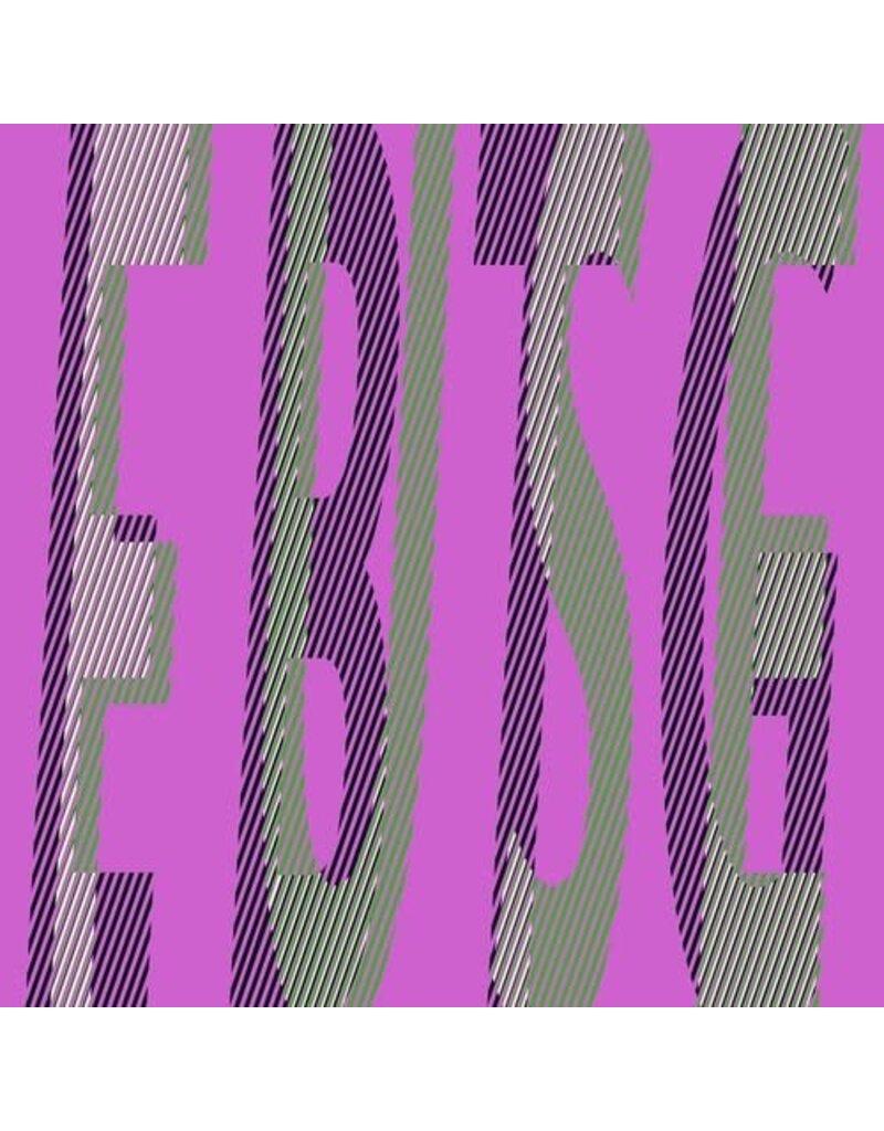 Virgin Records (LP) Everything But The Girl - Fuse DFB