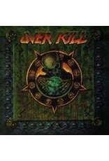BMG Rights Management (LP) Overkill - Horrorscope (2023 Reissue)