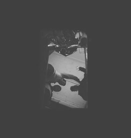 People's Champ (LP) BadBadNotGood - III (2023 Repress) 2LP