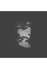 People's Champ (LP) BadBadNotGood - III (2023 Repress) 2LP
