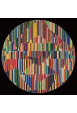 ASTHMATIC KITTY (CD) Sufjan Stevens, Timo Andres, and Conor Hanick - Reflections