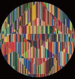 ASTHMATIC KITTY (CD) Sufjan Stevens, Timo Andres, and Conor Hanick - Reflections