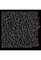 Ape House (LP) XTC - Go 2 (2LP/200g) 2023 Reissue**********DEEP DISCOUNT IN EFFECT!**********