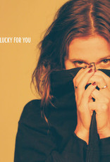 (CD) Bully - Lucky For You