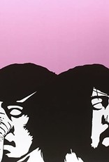 (LP) Death From Above 1979 - You're A Woman I'm A Machine (2023 Repress)