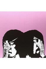 (LP) Death From Above 1979 - You're A Woman I'm A Machine (2023 Repress)