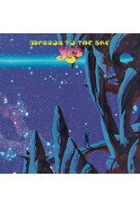 Inside Out (LP) Yes - Mirror To The Sky (2LP)