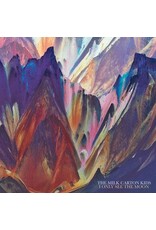 Far Cry Records (LP) Milk Carton Kids - I Only See the Moon