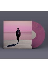Edition (LP) Ben Wendel - All One