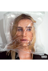 (CD) Kesha (Ke$ha) - Gag Order