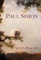 Legacy (CD) Paul Simon - Seven Pslams