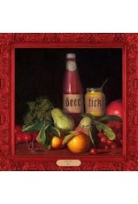 (LP) Deer Tick - Deer Tick Vol.1