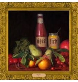 (LP) Deer Tick  - Deer Tick, Vol. 2