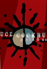 True North (LP) Bruce Cockburn - O Sun O Moon (2LP)