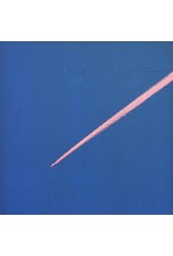 True Panther Sounds (LP) King Krule - Ooz (2LP)