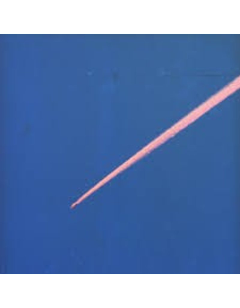 True Panther Sounds (LP) King Krule - Ooz (2LP)