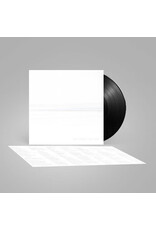 (LP) Foo Fighters - But Here We Are (Black Vinyl)