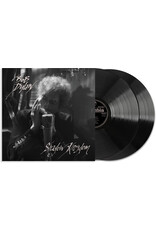 Legacy (LP) Bob Dylan - Shadow Kingdom (2LP) w/Etching)