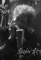 Legacy (CD) Bob Dylan - Shadow Kingdom