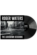 Legacy (LP) Roger Waters - The Lockdown Sessions