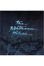 (LP) Northern Pikes - Big Blue Sky (30th Ann)