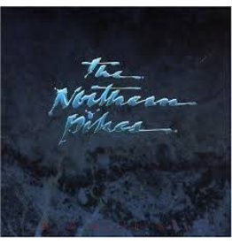 (LP) Northern Pikes - Big Blue Sky (30th Ann)