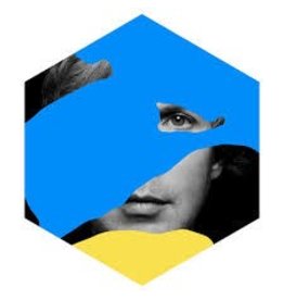 (LP) Beck - Colors (Red Vinyl)