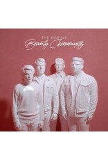 (LP) Elwins - Beauty Community