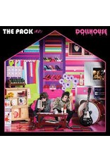 (LP) Pack AD - Dollhouse (DIS)