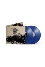 (LP) Avenged Sevenfold - Life is But a Dream (Cobalt Blue Vinyl)