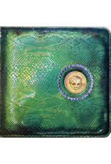 (Used LP) Alice Cooper ‎– Billion Dollar Babies