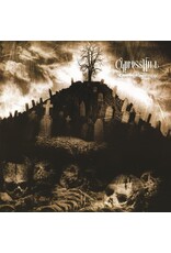 (LP) Cypress Hill -  Black Sunday (2LP)