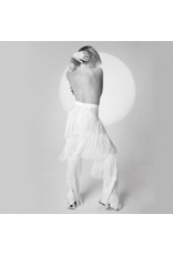 604 Records (LP) Carly Rae Jepsen - Dedicated