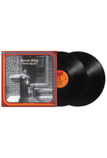 Legacy (LP) Carole King - Home Again (2LP)