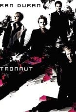 BMG Rights Management (LP) Duran Duran - Astronaut (2LP) 2023 Reissue