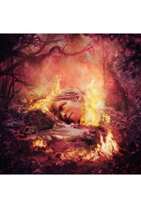 Atlantic (LP) Weezer - Sznz: Summer EP**********DEEP DISCOUNT IN EFFECT!**********