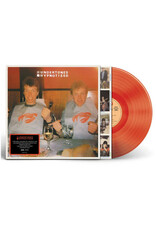 BMG Rights Management (LP) Undertones - Hypnotised (2023 Reissue)