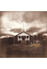 BMG Rights Management (LP) Jelly Roll - Whitsitt Chapel