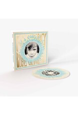 BMG Rights Management (CD) Rufus Wainwright - Folkocracy