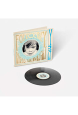BMG Rights Management (LP) Rufus Wainwright - Folkocracy