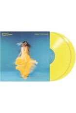 sony import (LP) Kelsea Ballerini - Subject to Change (2LP)