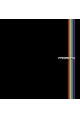 Cooking Vinyl (LP) Orb - Prism (Indie: 2LP colored vinyl)