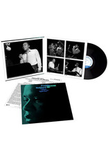(LP) Freddie Hubbard - Blue Spirits (Blue Note Tone Poet Series)